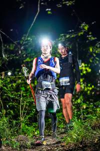 BIB: 
                            <button type="button" onclick="openModal(19381537)" class="btn btn-primary btn-sm float-right btn-popup" data-toggle="modal" data-target=".modal-high-quality">
                        <i class="fas fa-shopping-cart"></i> Add to Cart
                    </button>
                                            <button type="button" onclick="isThisMe(19381537, true)" class="btn btn-success btn-sm float-right btn-popup btn-isme hidden" data-toggle="tooltip" data-placement="bottom" title="นี่คือรูปของคุณใช่ไหม คลิกที่นี่เพื่อเอาเข้าอัลบั้ม">
                        <i class="fas fa-plus"></i> Add to album
                    </button>
                    <button type="button" onclick="isThisMe(19381537, false)" class="btn btn-warning btn-sm float-right btn-popup btn-isnotme hidden">
                        <i class="fas fa-ban"></i> Remove from album
                    </button>